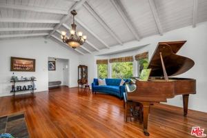 featured image of 10321 Rochester Ave