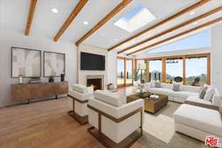2255 Westridge Rd - Photo 1 of 1