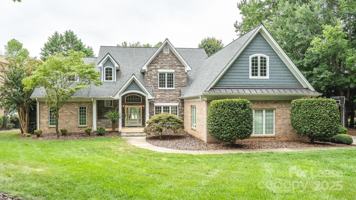 featured image of 112 Cedar Bluff Ln