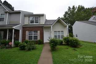 7627 Petrea Ln - Photo 1 of 1
