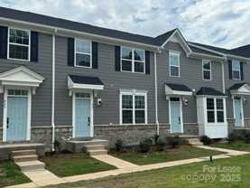 437 Serenity Cir Unit E #E - Photo 1 of 1