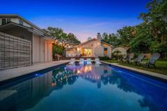 17 26th Ave - Photo 1 of 1