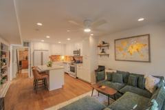 52 Chapel St #A - Photo 1 of 1