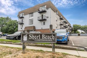 featured image of 115 Short Beach Rd #104