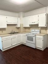 15 Carroll St #1 - Photo 1 of 1