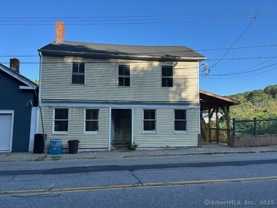 27 N Main St #3 - Photo 1 of 1