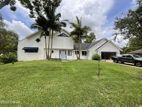 36 Twin River Dr - Photo 1 of 1