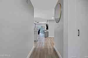 featured image of 8651 E Royal Palm Rd