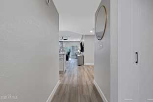 8651 E Royal Palm Rd - Photo 1 of 1