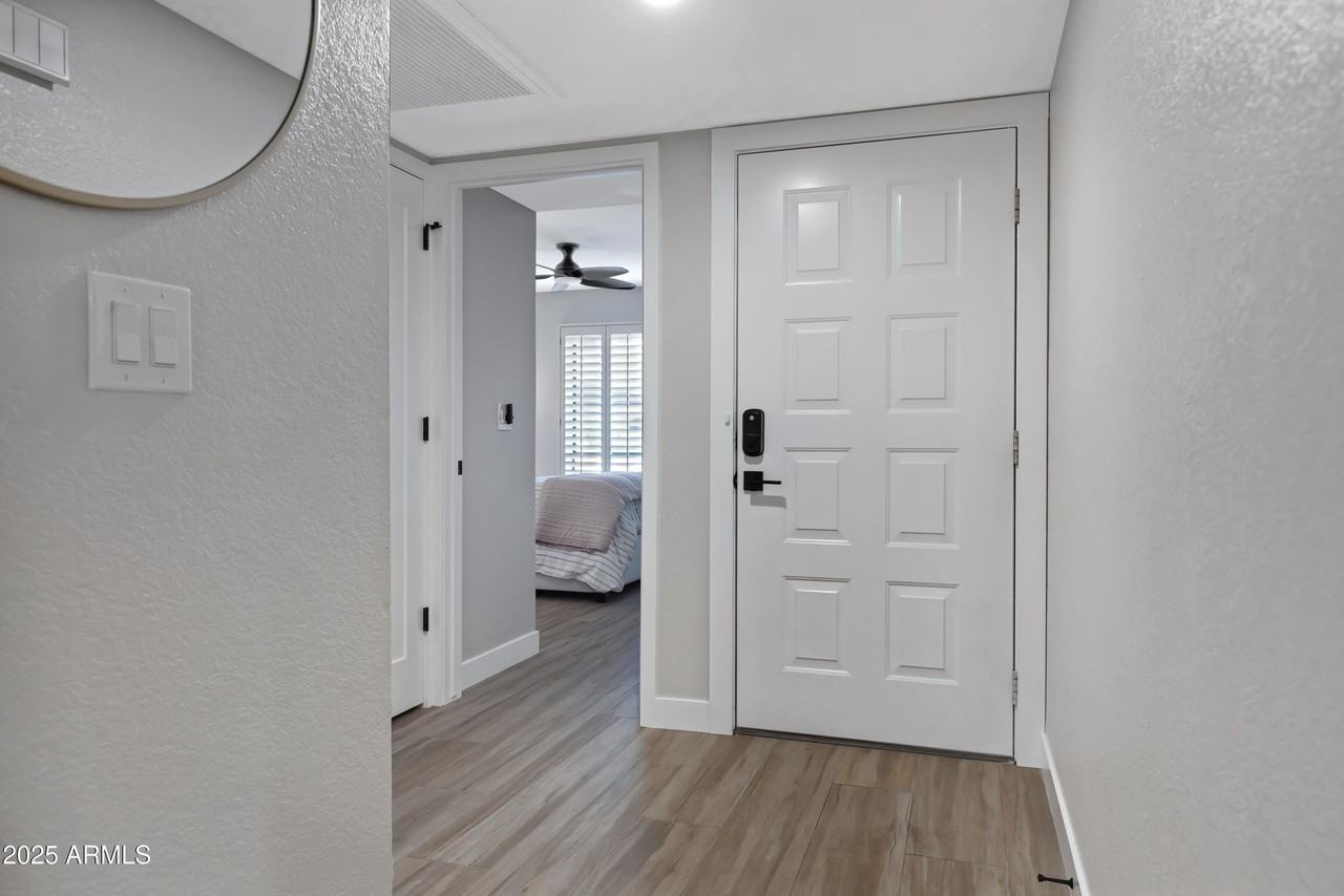 8651 E Royal Palm Rd - Photo 2 of 45