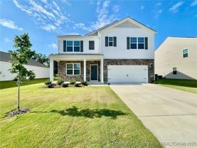 5623 Tantobie Rd - Photo 1 of 1
