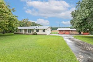 featured image of 3518 Lee Ave