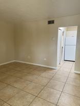 92330 Overseas Hwy #206 - Photo 1 of 1