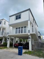94825 Overseas Hwy #222 - Photo 1 of 1