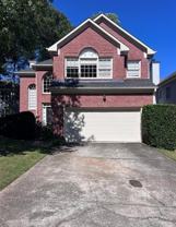 145 Shoreline Walk - Photo 1 of 1