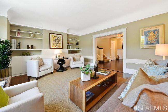 132 Jordan Ave - Photo 2 of 10