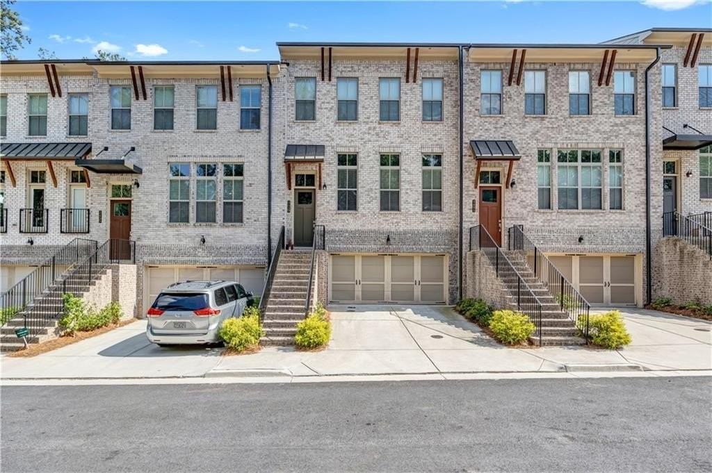 2453 Soft Maple St - Photo 2 of 30