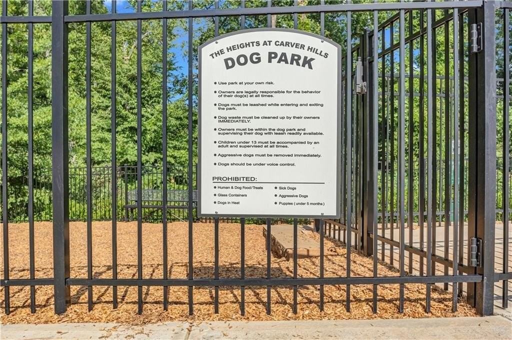 2453 Soft Maple St - Photo 5 of 30