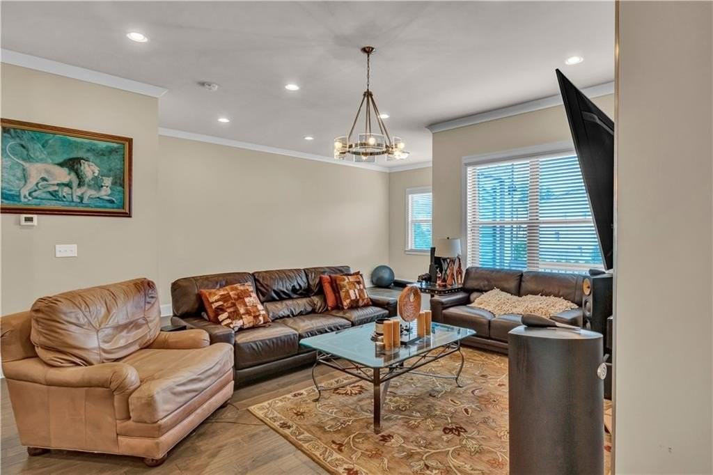 2453 Soft Maple St - Photo 6 of 30