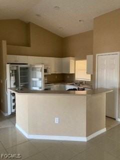 3204 35th St Sw - Photo 3 of 10