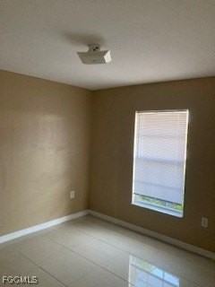 3204 35th St Sw - Photo 4 of 10