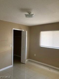 3204 35th St Sw - Photo 6 of 10