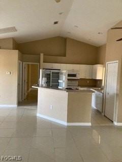 3204 35th St Sw - Photo 7 of 10