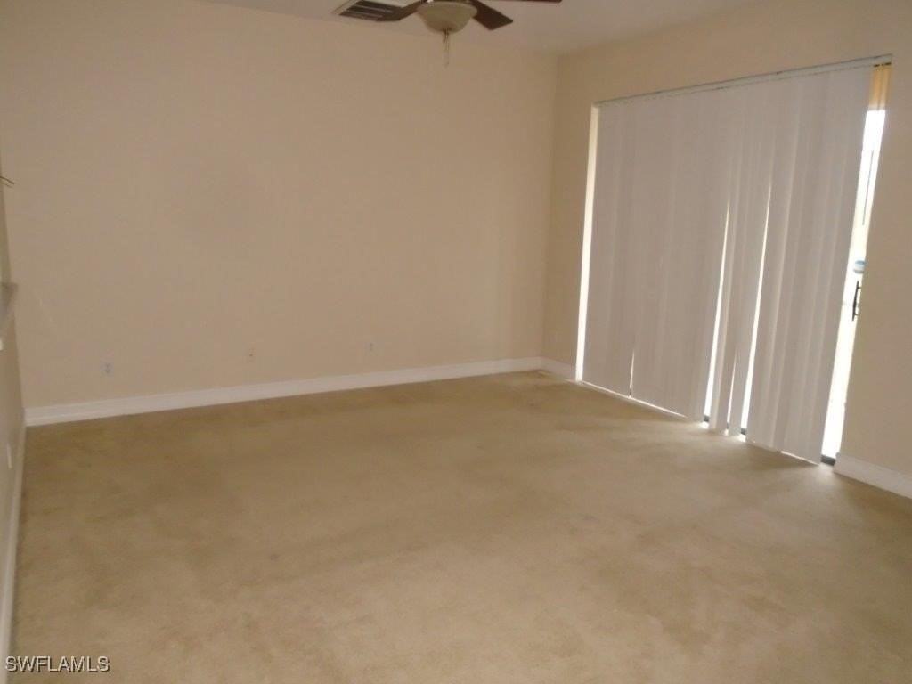 9058 Water Tupelo Rd - Photo 2 of 4