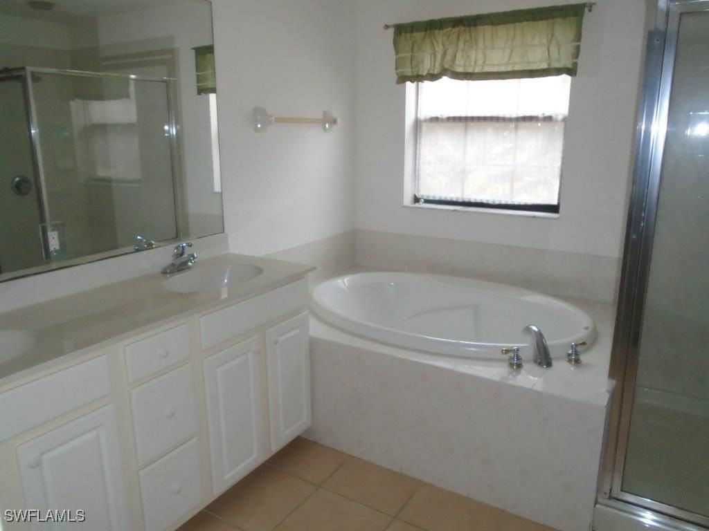 9058 Water Tupelo Rd - Photo 4 of 4