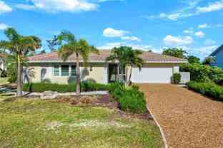 707 Durion Ct - Photo 1 of 1