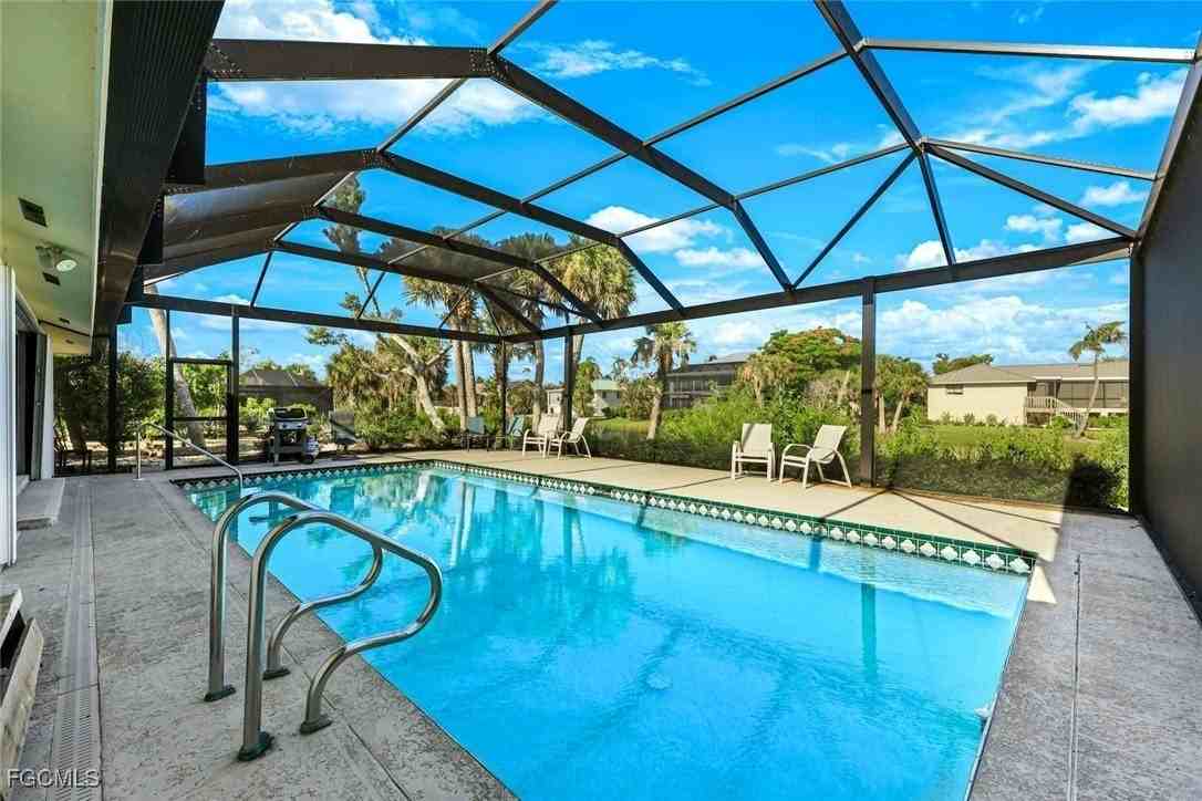 707 Durion Ct - Photo 4 of 31