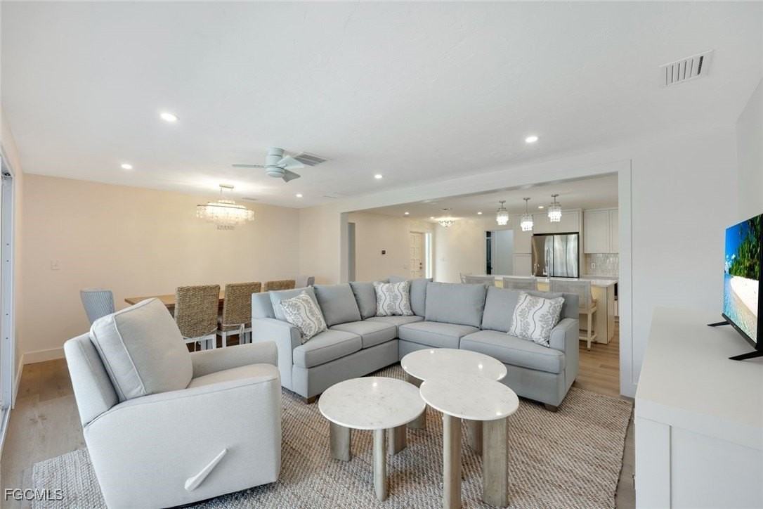 707 Durion Ct - Photo 6 of 31