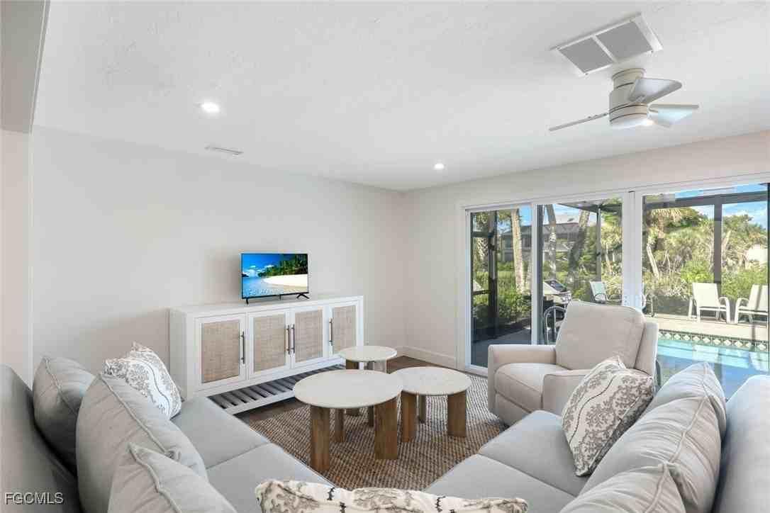 707 Durion Ct - Photo 7 of 31