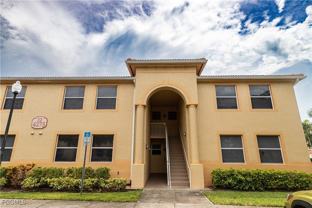 4275 Bellasol Cir Apt 2223 #2223 - Photo 1 of 1