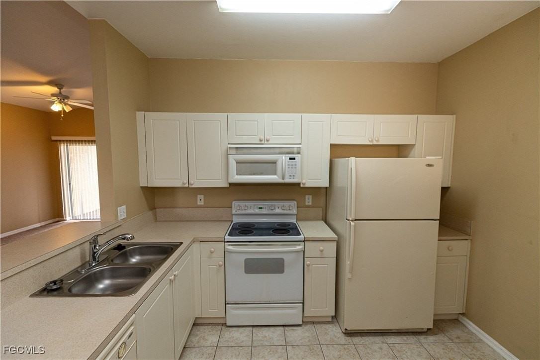 4275 Bellasol Cir Apt 2223 #2223 - Photo 6 of 19