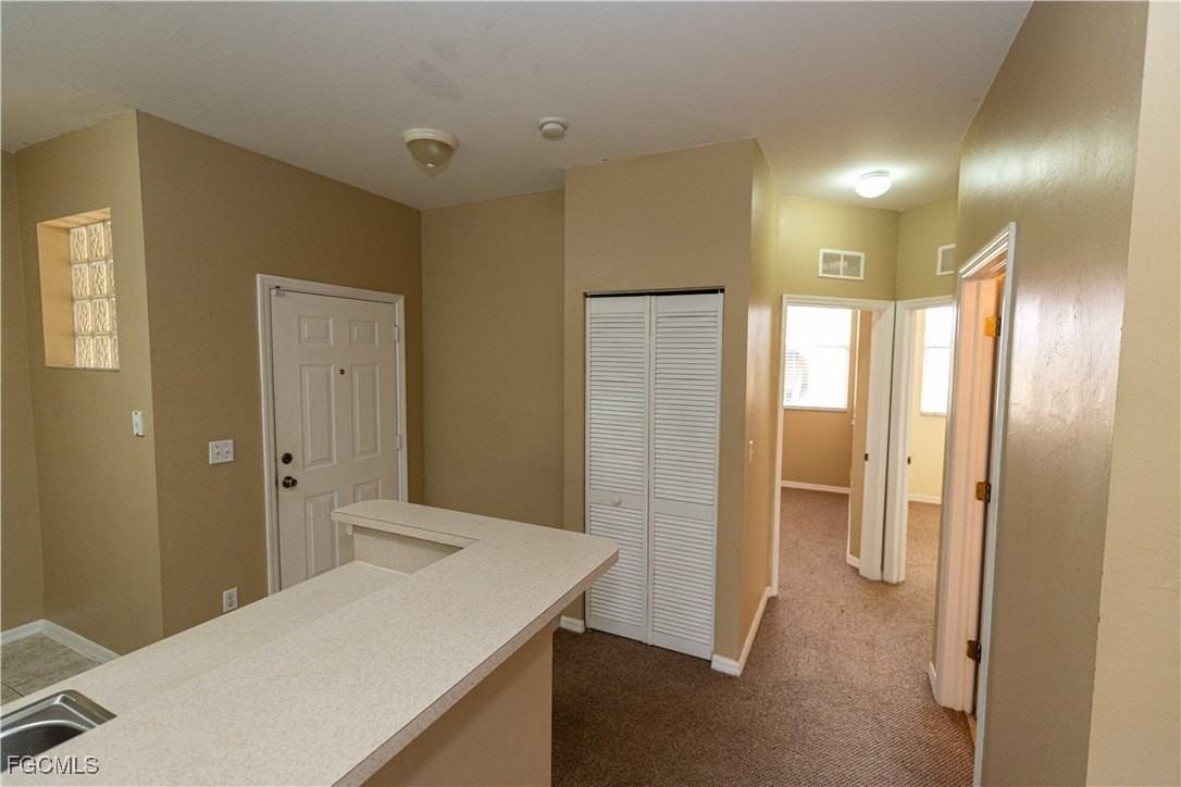 4275 Bellasol Cir Apt 2223 #2223 - Photo 7 of 19