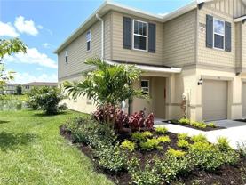 15001 Caspian Tern Ct Apt 101 #101 - Photo 1 of 1