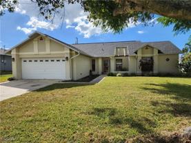 612 Sw 8th Ct - Photo 1 of 1