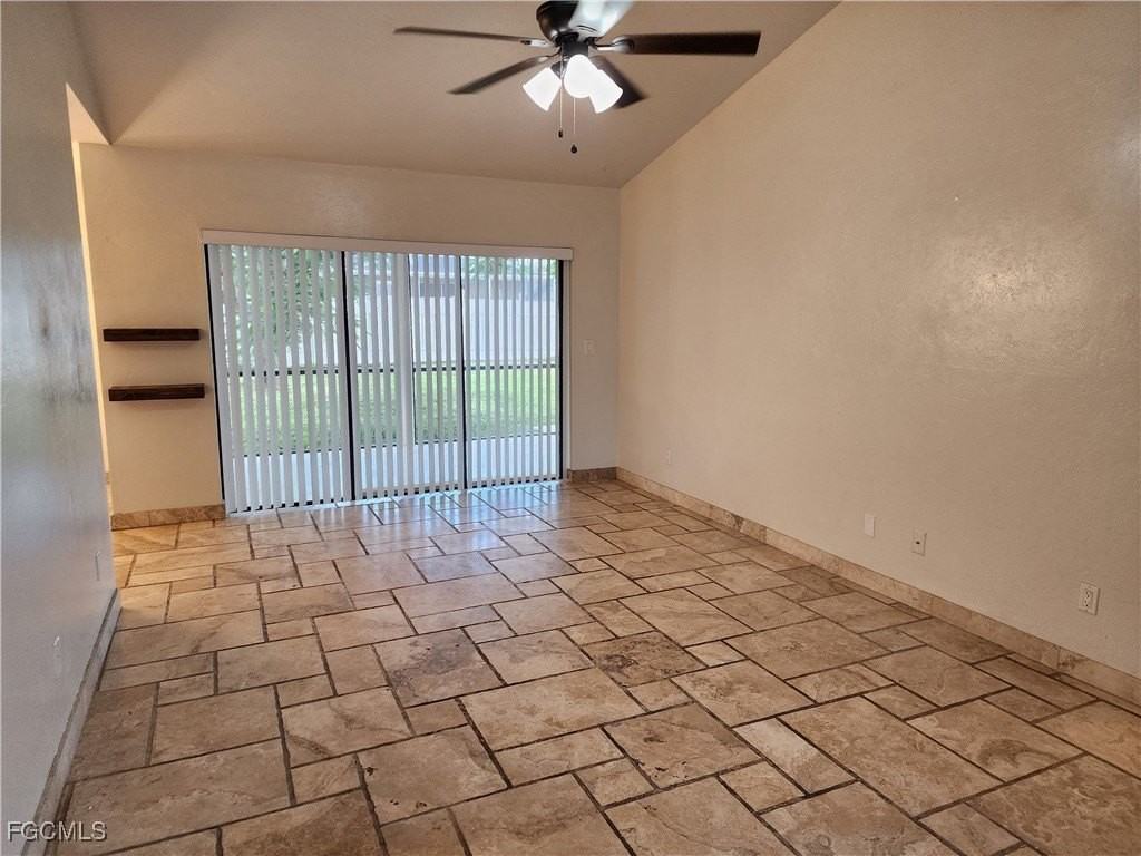 612 Sw 8th Ct - Photo 2 of 28