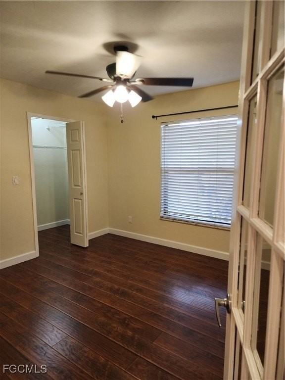 612 Sw 8th Ct - Photo 5 of 28