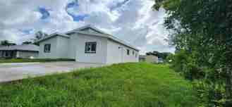 424 Alabama Rd S - Photo 1 of 1