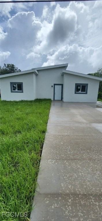 424 Alabama Rd S - Photo 3 of 23