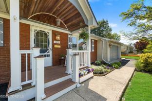 2202 Beach Blvd - Photo 1 of 1