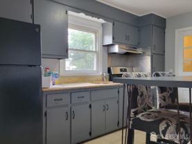 159 1st St - Photo 1 of 1