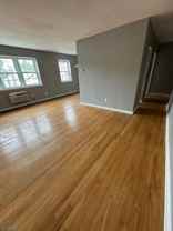 138 Roseland Ave - Photo 1 of 1