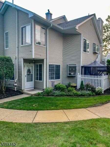 25 Stevens Court - Photo 2 of 32