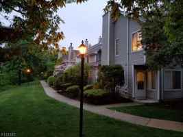 featured image of 25 Stevens Ct