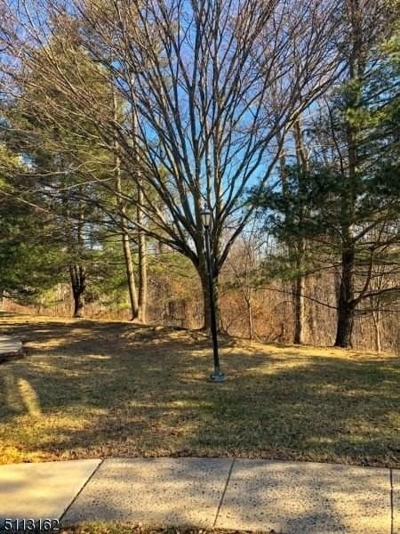 25 Stevens Court - Photo 3 of 32