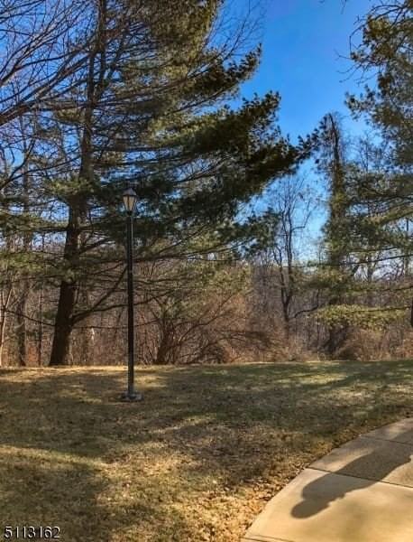 25 Stevens Court - Photo 4 of 32