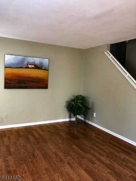 25 Stevens Court - Photo 5 of 32